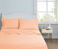 My World Solid Sheet Sets