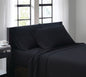 Truly Soft Everyday Sheet Set Sheet Set