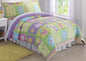 Sweet Helena Comforter Sets