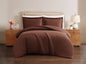 Brooklyn Loom 100% Linen Duvets