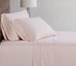 Brooklyn Loom Classic Cotton Sheet Sets