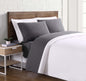 Brooklyn Loom 100% Linen Sheets
