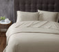 Truly Calm Antimicrobial Sheet Sets