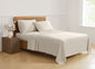 Truly Soft Green Recycled Sustainable Microfiber Sheet Sets Sheet Set