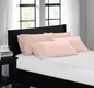 Truly Soft Everyday Sheet Set