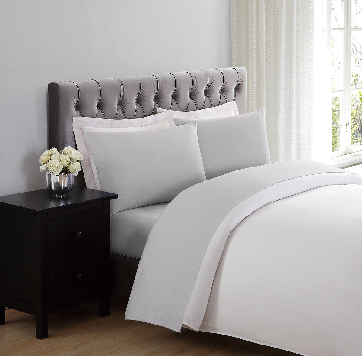 My World Solid Sheet Sets