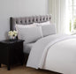 My World Solid Sheet Sets