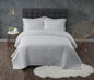 Truly Calm Antimicrobial Quilts