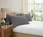 Truly Soft Everyday Sheet Set
