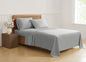 Truly Soft Green Recycled Sustainable Microfiber Sheet Sets Sheet Set