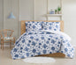 Cottage Classics Estate Bloom