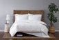 Brooklyn Loom Classic Cotton Duvet Sets