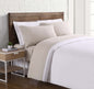 Brooklyn Loom 100% Linen Sheets