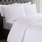 My World Solid Sheet Sets