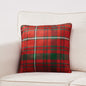 Truly Soft Christmas Decorative Pillows