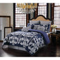 Style 212 Dolce