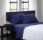 Truly Soft Tattersall