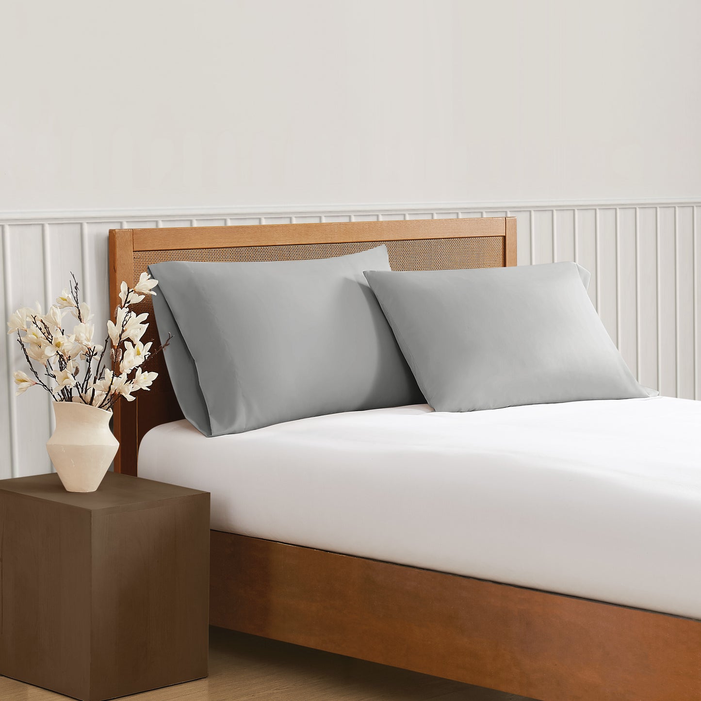 Truly Soft Green Recycled Sustainable Microfiber Sheet Sets