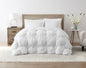 Truly Soft Oversized Cloud Puffer Comforter Set
