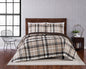 Truly Soft Paulette Plaid