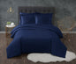 Truly Calm Antimicrobial Duvet Sets