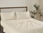 Brooklyn Loom Classic Cotton Sheet Sets