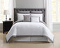 Truly Soft Everyday Hotel Comforter Sets
