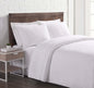 Brooklyn Loom 100% Linen Sheets