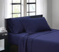 Truly Soft Everyday Sheet Set Sheet Set