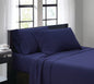 Truly Soft Everyday Sheet Set