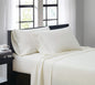 Truly Soft Everyday Sheet Set Sheet Set