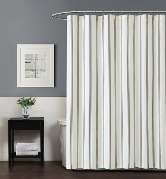 Truly Soft Millenial Stripe