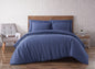 Brooklyn Loom 100% Linen Duvets