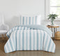 Truly Soft Aiden Stripe Duvet Set