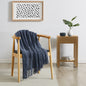 Brooklyn Loom Woven Texture