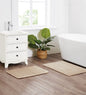 Truly Soft Memory Foam