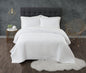 Truly Calm Antimicrobial Quilts