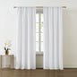 Truly Soft Everyday Panel Pair Drape Set