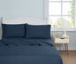 My World Solid Sheet Sets
