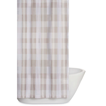 Truly Soft Everyday Buffalo Plaid