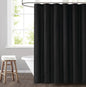 Truly Soft Everyday 72 by 72 Inch Shower Curtain