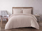 Brooklyn Loom 100% Linen Duvets