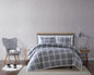 Truly Soft Leon Plaid