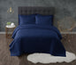 Truly Calm Antimicrobial Quilts