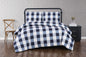Truly Soft Everyday Buffalo Plaid