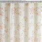 Vivian Shower Curtain